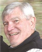 Search Robert Stover Obituaries and Funeral Services