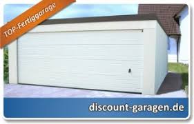 Moreover, discount garagen has yet to grow their social media reach, as it's relatively low at the moment: Fertiggarage 3 95x 6 95x 3 20m Garagen Fertiggaragen 1a On Popscreen