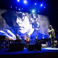 James OLeary (@jamesolearyisjamesoleary) • Facebook