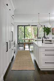 Check spelling or type a new query. Pin By Erica On Sea Salt Timeless Kitchen Home Home Decor Kitchen
