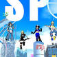 STARKIDS, STRATAH event image