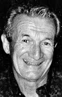 Arthur Brunen Obituary (2008)