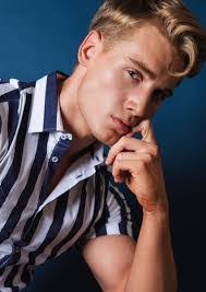 Nick Milone's Instagram, Twitter & Facebook