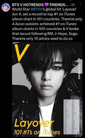 VOTE TEAM UNITY! CHECK OUT PGHAI'S ACHIEVEMENTS OVER THE YEARS. ***🎉❤😊