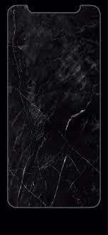 New The Most Beautiful Black Wallpaper For Iphone Xr Wallpaper Iphone Hitam Wallpaper Ponsel Objek Gambar