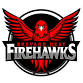 CCA Boys JV Basketball @ Brevard HEAT event image