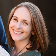 Therapy in Bloomingburg, NY Accepting Medica Insurance