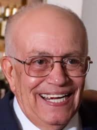 Anthony J. Biondo Sr. Obituary (2023)