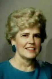 The Edwrd Algood family: Seventh Generation