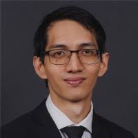 20+ "Leonard-jerome-" profiles