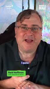 Anything But Business As Usual