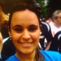 40+ "Steber" profiles