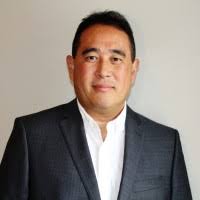 Fives smithtown funeral home and fives patchogue funeral home providing caring, compassionate service at an affordable cost. Milton Fuke Global Footwear Merchandising Director Global Football Nike Inc Linkedin