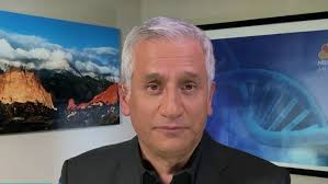 Your questions answered about the Covid vaccine