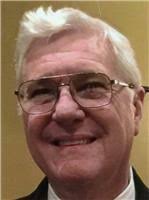 Michael Veazey Obituary (2020)