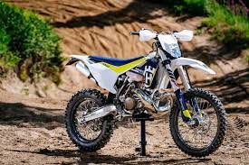 Due to such high demand, many companies are trying to gain a share. 10 Hardcore 250cc Dirt Bikes For New And Experienced Riders Autowise