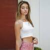 Her birthday, what she did before fame, her family life, fun trivia facts, popularity rankings, and more. 1