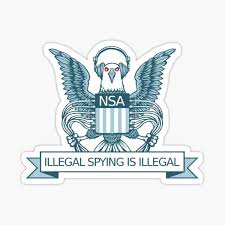 What does a bohemian house look like on instagram? Eff Stickers Redbubble