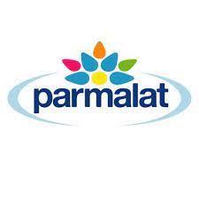 £13bn) hole in its accounts in what remains europe's biggest bankruptcy. Parmalat