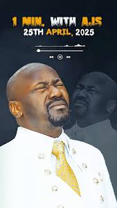 Friends Who Like Apostle Johnson Suleman