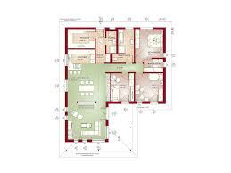 Grundriss bungalow schlafzimmer wohnzimmer andere png. Winkelbungalow Grundrisse Die Grosste Auswahl Im Netz