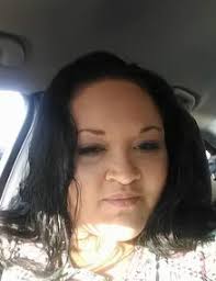 Shawana Locklear Obituary