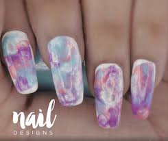 23+ pink & white nail art designs, ideas | design trends. Gorgeous White Nail Designs For Every Occasion Nail Designs