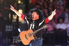 win tickets to garth brooks at albertsons stadium in boise