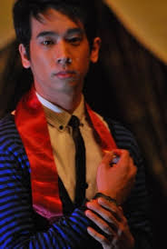 UST Arts and Letters' finest