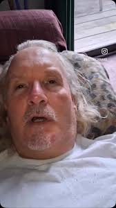 Instagram video by Tim German • Apr 17, 2025 at 5:17 PM