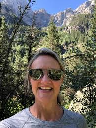 Hunter Dowd's Instagram, Twitter & Facebook