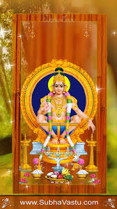 subhavastu spiritual god desktop mobile wallpapers category ayyappa image ayyappa swamy mobile wallpapers 118 spiritual god desktop mobile wallpapers
