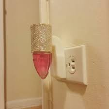 Bath & body works, llc. Bath And Body Works Wallflowers Reviews In Home Fragrance Chickadvisor