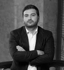 International Real Estate Developers Summit