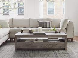 Arhaus coffee table $400 (rockville) pic hide this posting restore restore this posting. Bodhi Coffee Table Arhaus