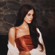 58 видео260 просмотровобновлен 9 дек. Best Of Lana Del Rey On We Heart It