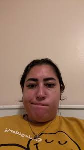 Carly Diskin (@carlydiskin)