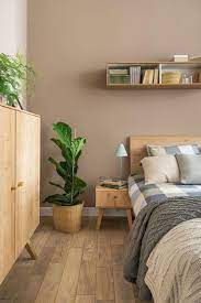 Bovis homes • 57 pins. Japandi In 2021 Scandinavian Interior Bedroom Bedroom Interior Japandi Interiors
