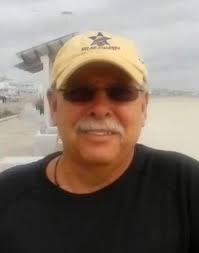 Edward Guay Obituary (2024)