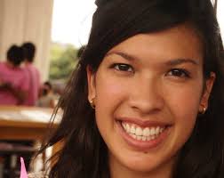 Young Woman Battling Blood Cancer Inspires Global Search for Mixed-Race  Marrow Donor