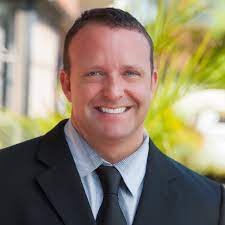 Petersburg fl, practices a full scope of general and cosmetic dentistry with expertise ranging from porcelain veneers to dental implants, crowns and bridges. St Pete Dentistrty