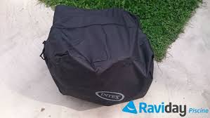 Hivernage Spa Gonflable Comment Vider Et Degonfler Son Spa Intex En 2020 Spa Gonflable Spa Gonflable Intex Spa