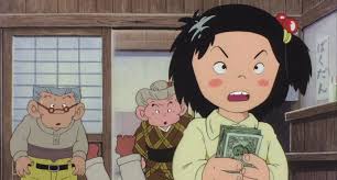 Generación GHIBLI: Fallece Isao Takahata a los 82 años de edad