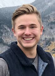 The Full-Time Family Gets Another Member!