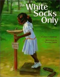 Brave ruby bridges inspired people across the nation to search their hearts for what is right. 41 Ruby Bridges Ideas Ruby Bridges Black History Month Black History