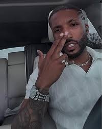 Port dead space and ghost recon over to switch