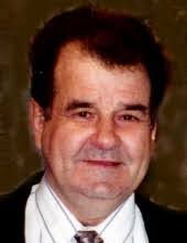 Jeffrey Oliveira's Instagram, Twitter & Facebook