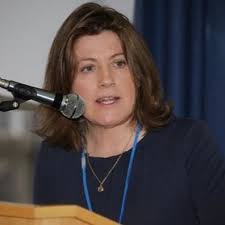 greatplacetowork #workgoals