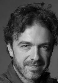 2023 Program — OSMOCOSM