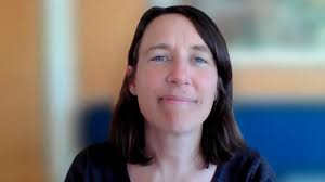 Ecological Forecasting Project Testimonials